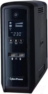 ИБП CyberPower CP1300EPFCLCD