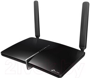 Беспроводной маршрутизатор TP-Link Archer MR600