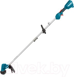 Триммер аккумуляторный Makita DUR192LZ