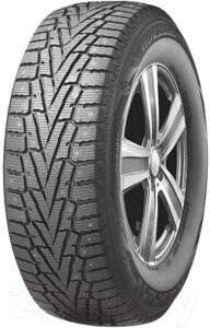 Зимняя шина Roadstone Winguard Winspike SUV 245/60R18 105T