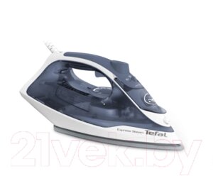 Утюг Tefal FV2837E0