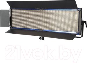 Осветитель студийный GreenBean UltraPanel II 2304 LED Bi-color / 27085