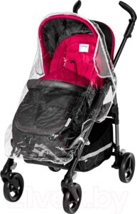 Дождевик для коляски Peg-Perego