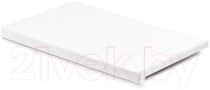 Подоконник Crystallit Премиум 350x2200