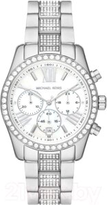 Часы наручные женские Michael Kors MK7243