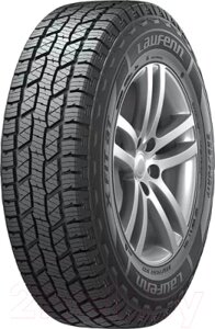 Летняя шина Laufenn X Fit AT LC01 SUV 235/75R15 109T