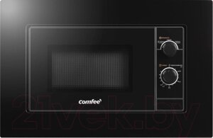 Микроволновая печь Comfee CBM2000B