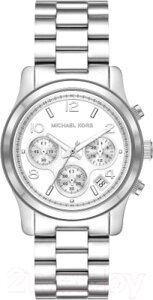 Часы наручные женские Michael Kors MK7325