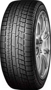 Зимняя шина Yokohama IceGUARD iG60A 245/40R19 98Q