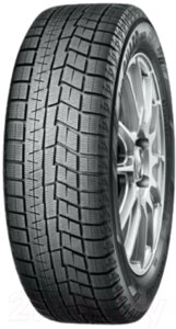 Зимняя шина Yokohama iceGuard Studless iG60A 285/40R19 107Q