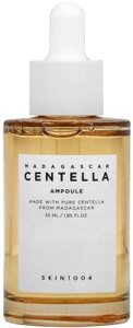 Сыворотка для лица Skin1004 Успокаивающая Madagascar Centella Ampoule