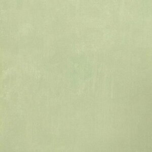 Виниловые обои Erismann Lookdecor 60873-05