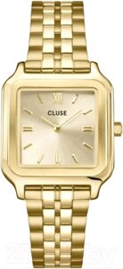 Часы наручные женские Cluse CW11902