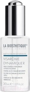 Сыворотка для волос La Biosthetique HairCare MR Regenerante Visarome Dynamique R