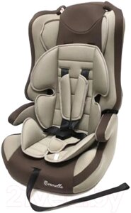 Автокресло Carmella 513 RF