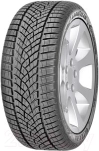 Зимняя шина Goodyear UltraGrip Performance+ 235/50R18 101V