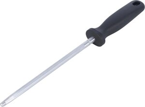 Мусат Werner Como 52609