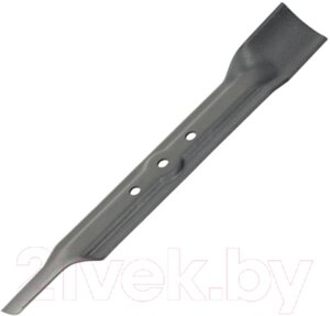 Нож для газонокосилки Bosch 32 / ARM 32 1.600. A02.5F8