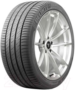 Летняя шина Delinte DS2 225/55R17 101W