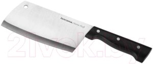 Нож-топорик Tescoma Home Profi 880544