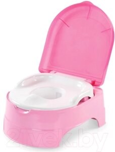 Детский горшок Summer My Fun Potty 11426