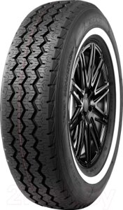 Летняя легкогрузовая шина Grenlander L-Max9 225/65R16C 112/110R