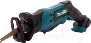 Профессиональная сабельная пила Makita JR105DZ