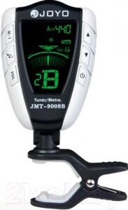 Тюнер Joyo JMT-9009B