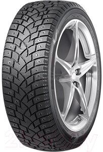 Зимняя шина Landsail Ice Star iS37 205/65R16C 107/105R