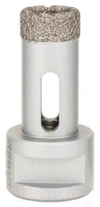 Коронка Bosch 2.608.587.115