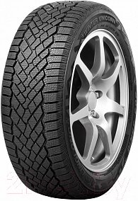 Зимняя шина LingLong NordMaster 235/35R20 92T