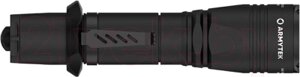 Фонарь Armytek Dobermann Extended Set Warm / F02005W