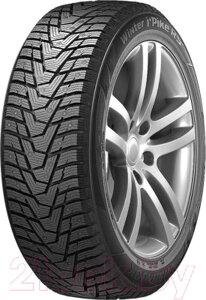 Зимняя шина Hankook Winter i*Pike RS2 W429 175/70R13 82T