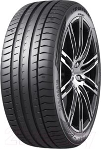 Летняя шина Triangle EffeXSport TH202 255/50R20 109Y