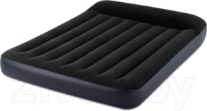 Надувной матрас Intex Pillow Rest 64142