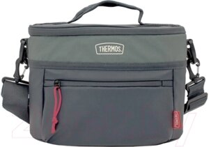 Термосумка Thermos 12 Can Cooler Nesting / 183316