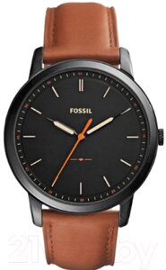 Часы наручные мужские Fossil FS5305