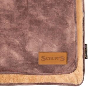 Подстилка для животных Scruffs Kensington / 661860