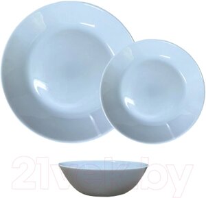 Набор столовой посуды Luminarc Zelie V16312