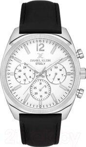 Часы наручные мужские Daniel Klein 13703-1