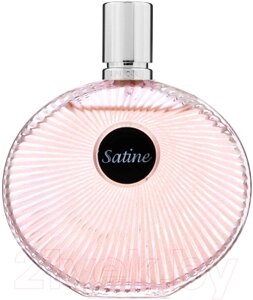 Парфюмерная вода Lalique Satine