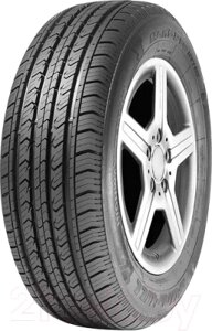 Летняя шина Sunfull Mont-Pro HT782 235/65R17 108H