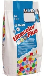Фуга Mapei Ultra Color Plus N103