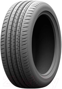 Летняя шина Белшина Artmotion HP Asymmetric BEL-579 235/55R18 100V