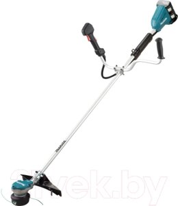 Триммер аккумуляторный Makita DUR368AZ