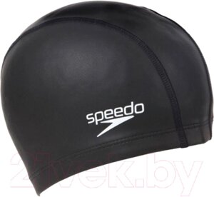 Шапочка для плавания Speedo Pace Cap / 8-720640001B