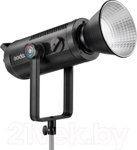 Осветитель студийный Godox SZ300R / 30520