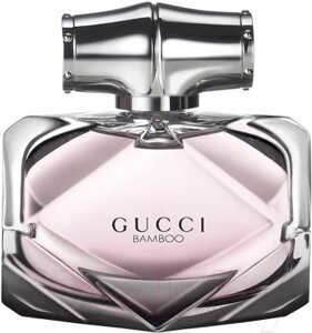 Парфюмерная вода Gucci Bamboo