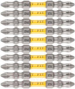 Набор бит FIT 57546