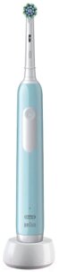 Электрическая зубная щетка Oral-B Pro 1 500 D305.513.3